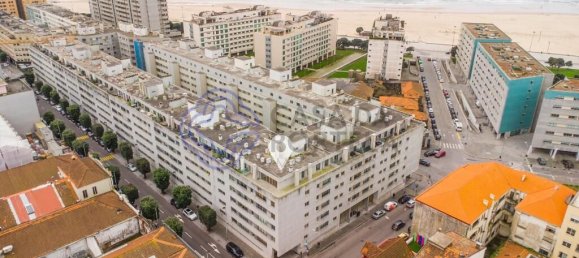 3 bedrooms Penthouse in Matosinhos, Portugal No. 113486 37