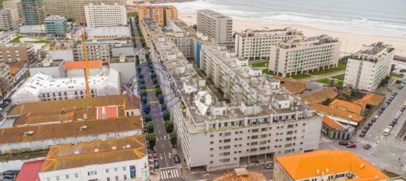 3 bedrooms Penthouse in Matosinhos, Portugal No. 113486 38