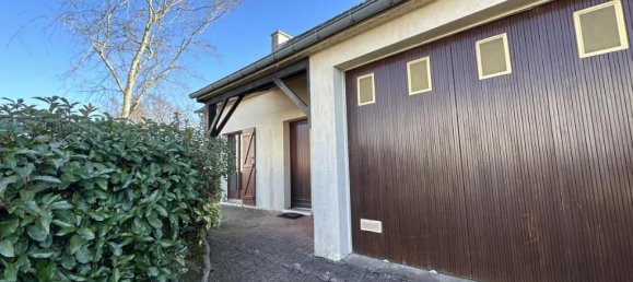 3 bedrooms Villa in Vannes, France No. 331916 7