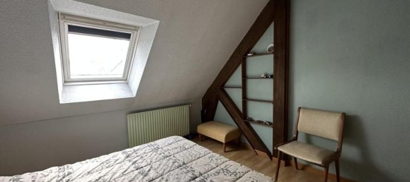 3 bedrooms Villa in Vannes, France No. 331916 9