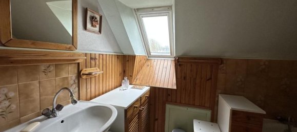 3 bedrooms Villa in Vannes, France No. 331916 8