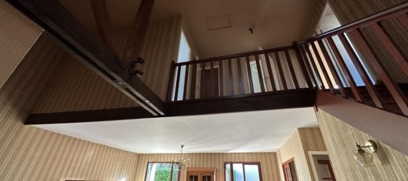 3 bedrooms Villa in Vannes, France No. 331916 4