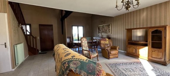 3 bedrooms Villa in Vannes, France No. 331916 11