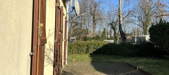 3 bedrooms Villa in Vannes, France No. 331916 10