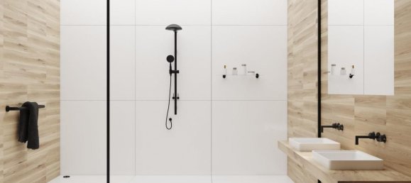 4 Schlafzimmer Wohnung in Malakoff, France, Nr. 133953 9