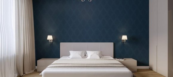 4 Schlafzimmer Wohnung in Malakoff, France, Nr. 133953 6