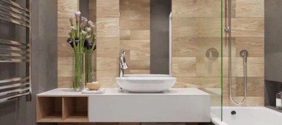 4 Schlafzimmer Wohnung in Malakoff, France, Nr. 133953 8