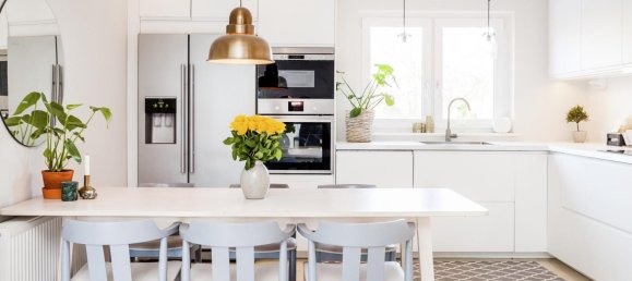 4 Schlafzimmer Wohnung in Malakoff, France, Nr. 133953 3