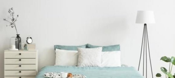 4 Schlafzimmer Wohnung in Malakoff, France, Nr. 133953 4