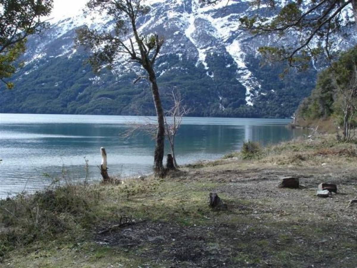  قطعة أرض في San Carlos de Bariloche, Argentina رقم 31288