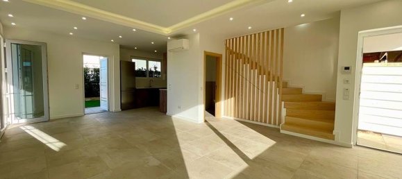 Villa de 3 dormitorios en Odiaxere, Portugal No. 128116 5