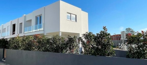 Villa de 3 dormitorios en Odiaxere, Portugal No. 128116 29