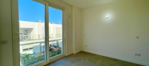 Villa de 3 dormitorios en Odiaxere, Portugal No. 128116 19