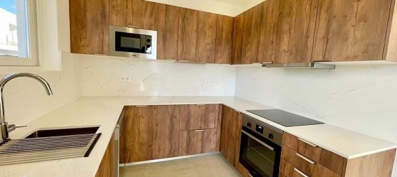 Villa de 3 dormitorios en Odiaxere, Portugal No. 128116 4