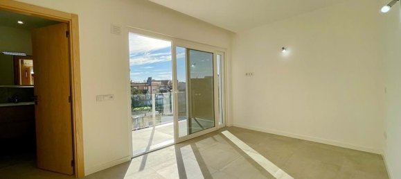 Villa de 3 dormitorios en Odiaxere, Portugal No. 128116 14