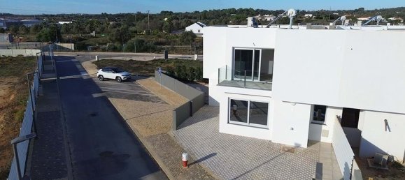 Villa de 3 dormitorios en Odiaxere, Portugal No. 128116 34