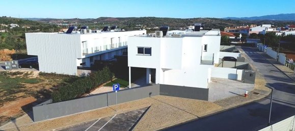 Villa de 3 dormitorios en Odiaxere, Portugal No. 128116 36