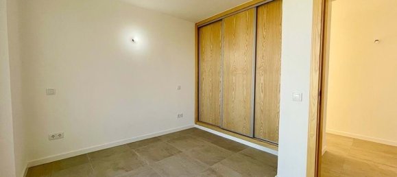 Villa de 3 dormitorios en Odiaxere, Portugal No. 128116 20