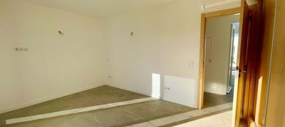 Villa de 3 dormitorios en Odiaxere, Portugal No. 128116 16