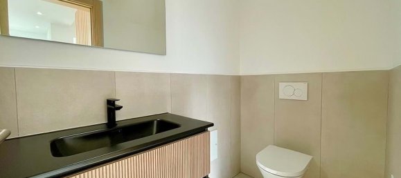 Villa de 3 dormitorios en Odiaxere, Portugal No. 128116 10