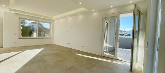 Villa de 3 dormitorios en Odiaxere, Portugal No. 128116 8