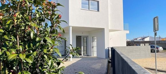 Villa de 3 dormitorios en Odiaxere, Portugal No. 128116 30