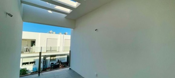 Villa de 3 dormitorios en Odiaxere, Portugal No. 128116 13