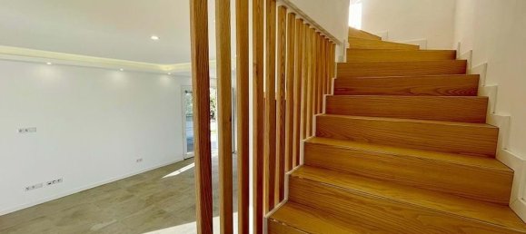 Villa de 3 dormitorios en Odiaxere, Portugal No. 128116 12