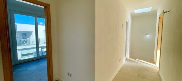 Villa de 3 dormitorios en Odiaxere, Portugal No. 128116 26