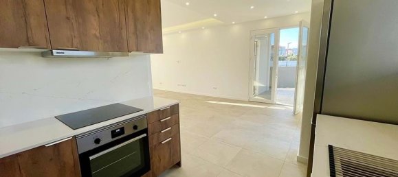 Villa de 3 dormitorios en Odiaxere, Portugal No. 128116 7