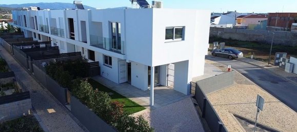 Villa de 3 dormitorios en Odiaxere, Portugal No. 128116 33