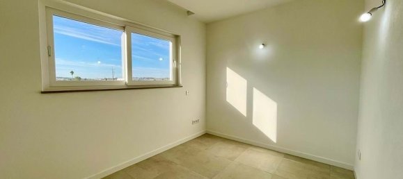 Villa de 3 dormitorios en Odiaxere, Portugal No. 128116 23