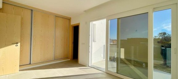 Villa de 3 dormitorios en Odiaxere, Portugal No. 128116 15