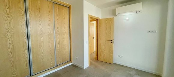 Villa de 3 dormitorios en Odiaxere, Portugal No. 128116 21