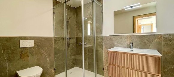 Villa de 3 dormitorios en Odiaxere, Portugal No. 128116 17