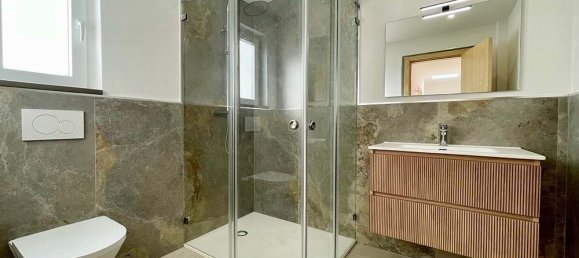 Villa de 3 dormitorios en Odiaxere, Portugal No. 128116 25