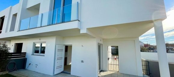 Villa de 3 dormitorios en Odiaxere, Portugal No. 128116 2