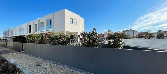 Villa de 3 dormitorios en Odiaxere, Portugal No. 128116 28