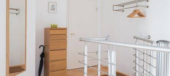 2-Zimmer Doppelhaus in Tiergarten, Germany, Nr. 18655 7