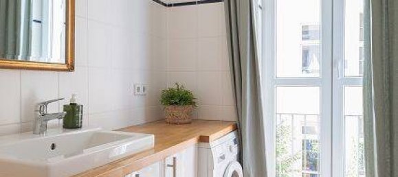 2-Zimmer Doppelhaus in Tiergarten, Germany, Nr. 18655 9