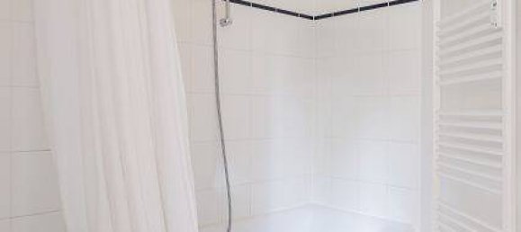 2-Zimmer Doppelhaus in Tiergarten, Germany, Nr. 18655 10