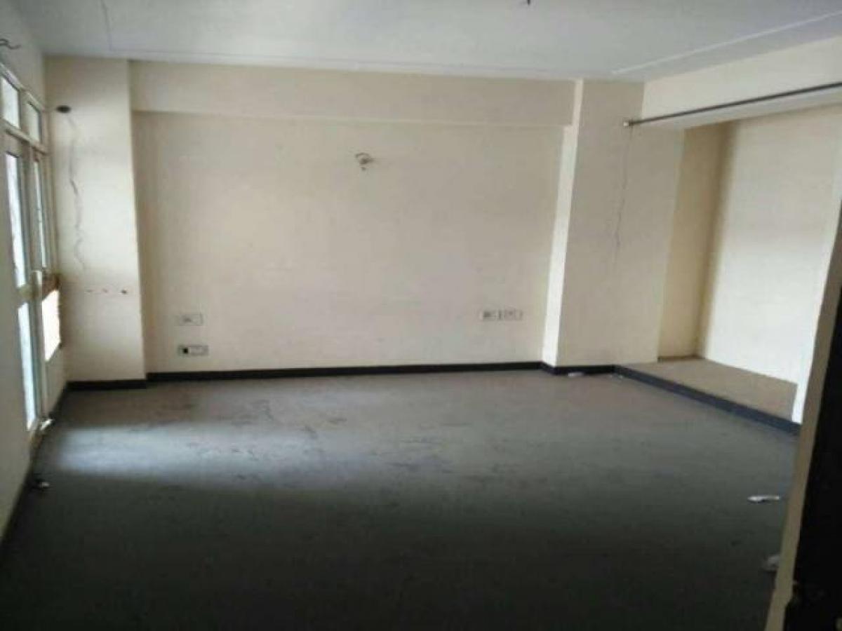 3 chambres Maison à Ghaziabad, India No. 56327