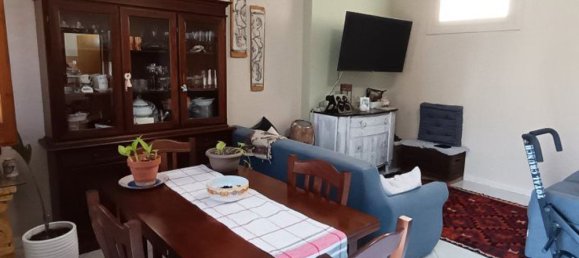 3-Zimmer Wohnung in Bagheria, Italy, Nr. 286839 7