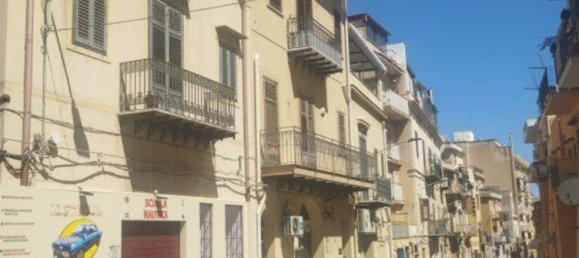 3-Zimmer Wohnung in Bagheria, Italy, Nr. 286839 26