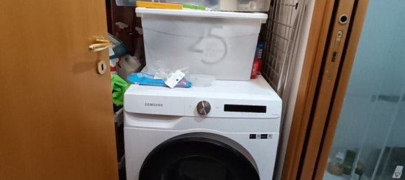 3-Zimmer Wohnung in Bagheria, Italy, Nr. 286839 23