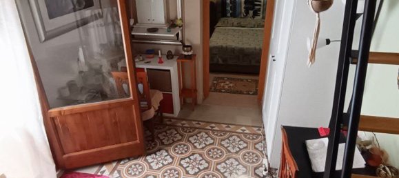 3-Zimmer Wohnung in Bagheria, Italy, Nr. 286839 18