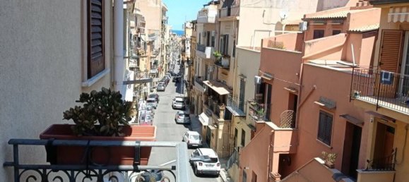 3-Zimmer Wohnung in Bagheria, Italy, Nr. 286839 3