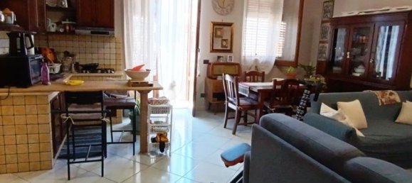 3-Zimmer Wohnung in Bagheria, Italy, Nr. 286839 10