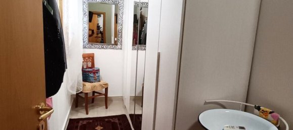 3-Zimmer Wohnung in Bagheria, Italy, Nr. 286839 5