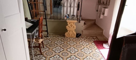 3-Zimmer Wohnung in Bagheria, Italy, Nr. 286839 19